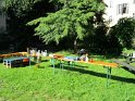 Uni-Graz_8.6 (12)